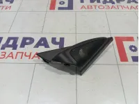 Крышка зеркала внутренняя правая Toyota Land Cruiser 6749160070