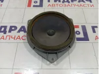 Динамик Toyota Land Cruiser 8616022790