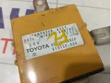Блок управления зеркалами Toyota Land Cruiser 8943060020