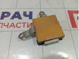 Блок управления зеркалами Toyota Land Cruiser 8943060020