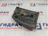 Фонарь задний наружный правый Toyota Land Cruiser 8155060560