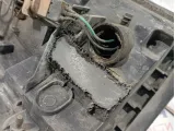 Фонарь задний наружный правый Toyota Land Cruiser 8155060560
