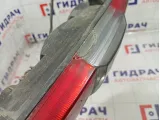 Фонарь задний наружный правый Toyota Land Cruiser 8155060560