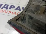 Фонарь задний наружный правый Toyota Land Cruiser 8155060560