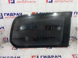 Стекло кузовное глухое (форточка) заднее правое Toyota Land Cruiser 6271060690