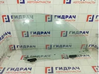 Стекло двери передней правой Toyota Land Cruiser 6810160220