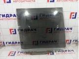 Стекло двери задней правой Toyota Land Cruiser 6811360150