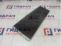 Стекло двери задней левой Toyota Land Cruiser 6812460160