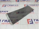 Стекло двери задней левой Toyota Land Cruiser 6812460160