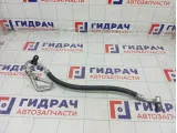 Трубка кондиционера Toyota Land Cruiser 8871260830