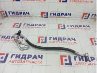 Трубка кондиционера Toyota Land Cruiser 8871260830