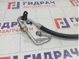 Трубка кондиционера Toyota Land Cruiser 8871260830