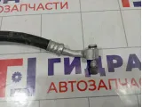 Трубка кондиционера Toyota Land Cruiser 8871260830