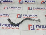 Трубка кондиционера Toyota Land Cruiser 8871160430