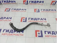 Трубка кондиционера Toyota Land Cruiser 8871160430