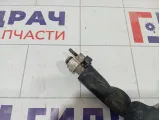 Трубка кондиционера Toyota Land Cruiser 8871160430