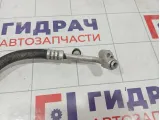 Трубка кондиционера Toyota Land Cruiser 8871160430