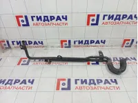 Трубка системы охлаждения Toyota Land Cruiser 8720860530