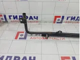 Трубка системы охлаждения Toyota Land Cruiser 8720860530