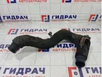Патрубок интеркулера Toyota Land Cruiser 1730317010