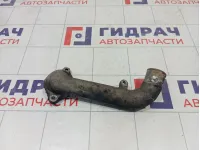 Крышка термостата Toyota Land Cruiser 1632117010