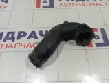 Патрубок турбины Toyota Land Cruiser 1727517010