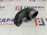Патрубок турбины Toyota Land Cruiser 1720317010
