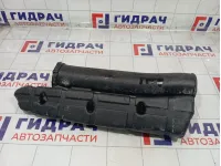 Резонатор воздушного фильтра Toyota Land Cruiser 5380760050