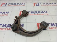 Рычаг передний левый Toyota Land Cruiser 4863060010