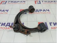 Рычаг передний правый Toyota Land Cruiser 4861060030