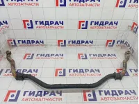 Стабилизатор передний Toyota Land Cruiser 4881160190