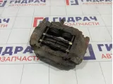 Суппорт тормозной передний левый Toyota Land Cruiser 4775060090
