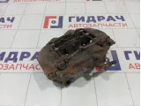 Суппорт тормозной передний левый Toyota Land Cruiser 4775060090
