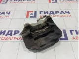 Суппорт тормозной передний левый Toyota Land Cruiser 4775060090