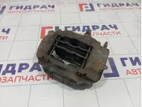 Суппорт тормозной передний правый Toyota Land Cruiser 4773060090