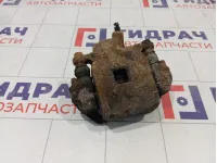 Суппорт тормозной задний левый Toyota Land Cruiser 4775060101