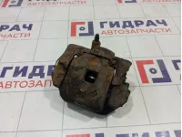 Суппорт тормозной задний правый Toyota Land Cruiser 4773060101