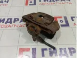 Суппорт тормозной задний правый Toyota Land Cruiser 4773060101