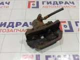 Суппорт тормозной задний правый Toyota Land Cruiser 4773060101
