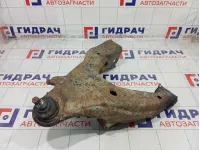 Рычаг передний левый Toyota Land Cruiser 4864060010