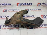 Рычаг передний правый Toyota Land Cruiser 4862060010