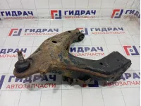 Рычаг передний правый Toyota Land Cruiser 4862060010