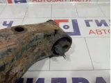 Рычаг передний правый Toyota Land Cruiser 4862060010