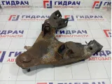 Рычаг передний правый Toyota Land Cruiser 4862060010