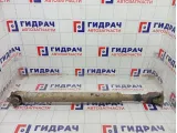 Вал карданный передний Toyota Land Cruiser 3714060440