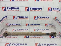 Вал карданный передний Toyota Land Cruiser 3714060440