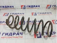 Пружина задняя Toyota Land Cruiser 482316A690