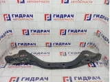 Балка поперечная Toyota Land Cruiser 4868060020