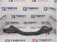 Балка поперечная Toyota Land Cruiser 4868060020