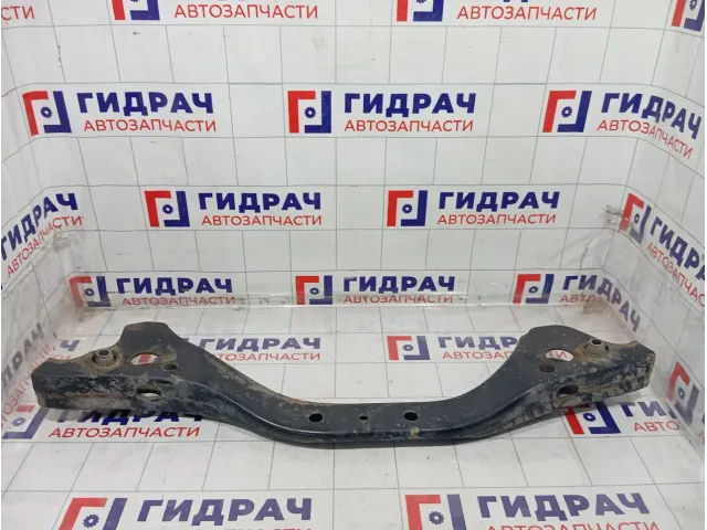 Балка поперечная Toyota Land Cruiser 4868060020